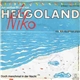 Niko - Am Weißen Strand Von Helgoland