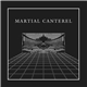 Martial Canterel - Empire